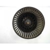 Recambio de motor calefaccion para dacia sandero 0.9 tce cat referencia OEM IAM N109038B  