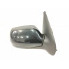 Recambio de retrovisor derecho para mazda 2 berlina (dy) 1.4 diesel cat referencia OEM IAM  5 CABLES 