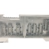 Recambio de caja reles / fusibles para mercedes-benz clase m (w164) 3.0 cdi cat referencia OEM IAM A1645403372  