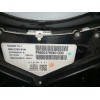 Recambio de cuadro instrumentos para peugeot 307 break / sw (s1) sw pack referencia OEM IAM 9655476580  