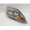 Recambio de faro derecho para ford focus turnier (cb4) trend referencia OEM IAM 8M5113W029AD OBSERVAR FOTOS SIN TAPAS