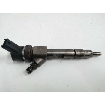 INYECTOR 8200238528 0445110146 