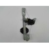 Recambio de elevalunas delantero izquierdo para dacia sandero 0.9 tce cat referencia OEM IAM CABLE 807213282R CARIBE CABLE