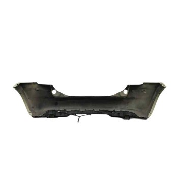 Recambio de paragolpes trasero para lancia musa (350_) 1.3 d multijet (350.axg11, 350.axg1a) referencia OEM IAM 735454434 OBSERV