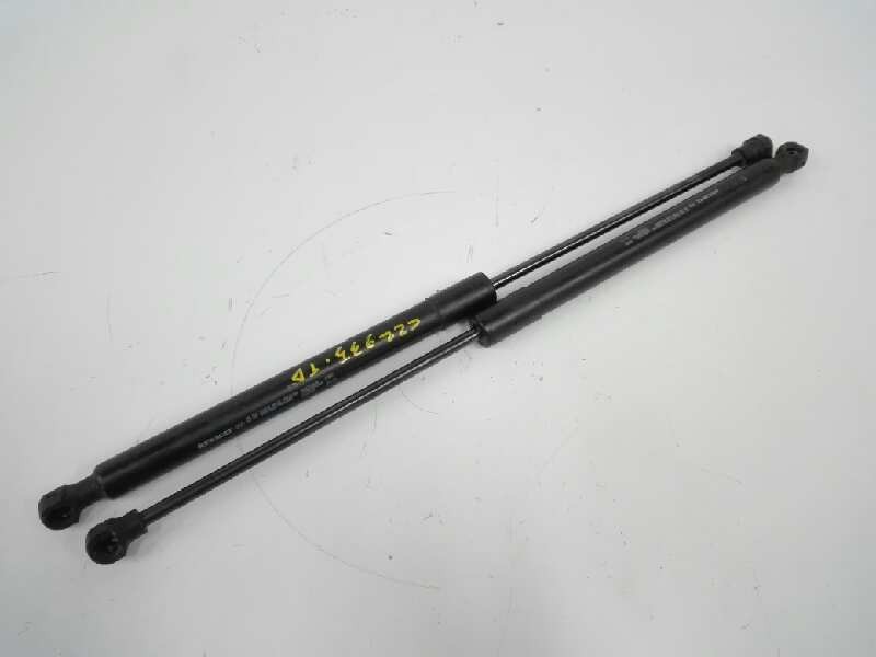 Recambio de amortiguadores maletero / porton para dacia sandero 0.9 tce cat referencia OEM IAM 904529943R Recambio de amortiguadores maletero / porton para dacia sandero 0.9 tce cat referencia OEM IAM 904529943R