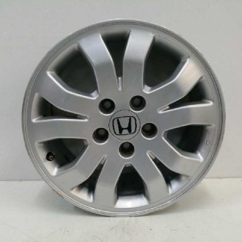 LLANTA S9A665A J16X6 5JJ OFF50