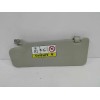 Recambio de parasol derecho para dacia sandero 0.9 tce cat referencia OEM IAM 964001901R  