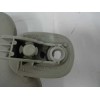Recambio de parasol derecho para dacia sandero 0.9 tce cat referencia OEM IAM 964001901R  