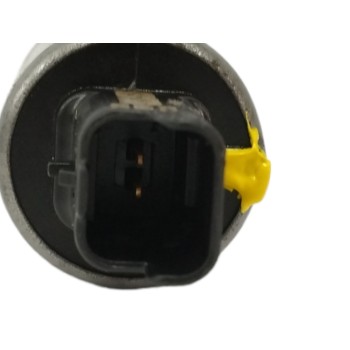 Recambio de sensor para citroën c4 picasso 1.2 12v e-thp referencia OEM IAM 9825813780 VALVULA DE LEVAS 