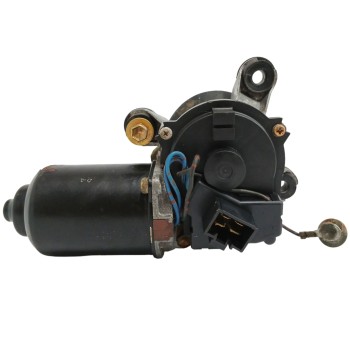 MOTOR LIMPIA DELANTERO MB623287 