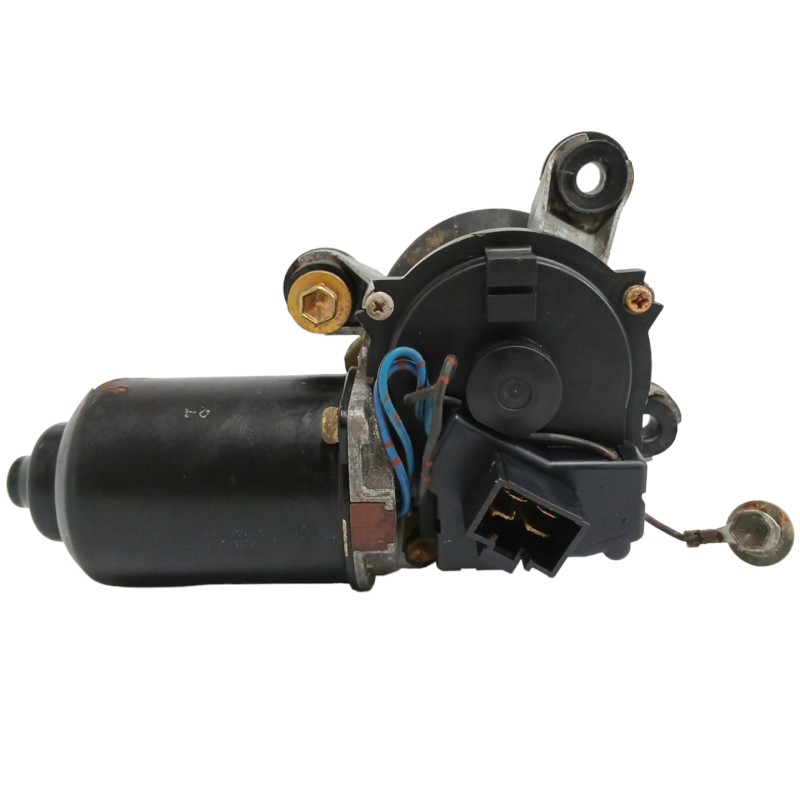 Recambio de motor limpia delantero para mitsubishi montero (v20/v40) 2.5 turbodiesel referencia OEM IAM MB623287  