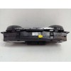 Recambio de mando climatizador para mercedes-benz clase c (w204) lim. c 220 cdi blueefficiency (204.002) referencia OEM IAM A204