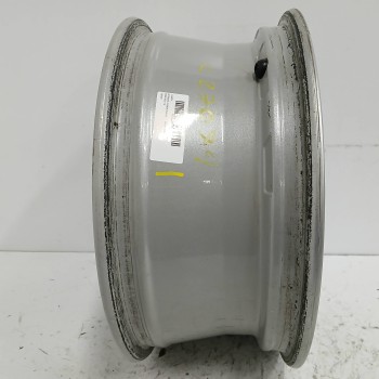 Recambio de llanta para citroën c4 berlina sx referencia OEM IAM RADICALE 16 6,5JX16CH4 26 4H 4X110