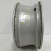 Recambio de llanta para citroën c4 berlina sx referencia OEM IAM RADICALE 16 6,5JX16CH4 26 4H 4X110