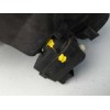 Recambio de faro derecho para renault kangoo (f/kc0) 1.5 dci diesel referencia OEM IAM 8200236591  
