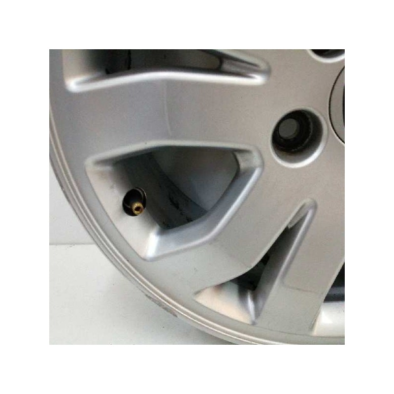 LLANTA J16X6 5JJ OFF50