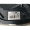 Recambio de faro derecho para renault kangoo (f/kc0) 1.5 dci diesel referencia OEM IAM 8200236591  