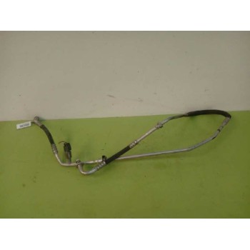 Recambio de tubos aire acondicionado para ford focus turnier (cak) ambiente referencia OEM IAM   