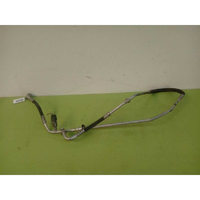 Recambio de tubos aire acondicionado para ford focus turnier (cak) ambiente referencia OEM IAM   