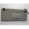 Recambio de parasol derecho para honda accord berlina (cl/cn) 2.2i ctdi executive referencia OEM IAM   