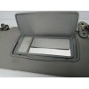 Recambio de parasol derecho para honda accord berlina (cl/cn) 2.2i ctdi executive referencia OEM IAM   