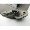 Recambio de parasol derecho para honda accord berlina (cl/cn) 2.2i ctdi executive referencia OEM IAM   