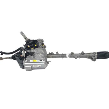 Recambio de cremallera direccion para peugeot 308 ii (lb_, lp_, lw_, lh_, l3_) 1.2 thp 130 referencia OEM IAM 9822255380  