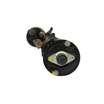 Recambio de motor arranque para bmw serie 3 lim. (f30) 2.0 16v diesel referencia OEM IAM 12418515795 0001148026 