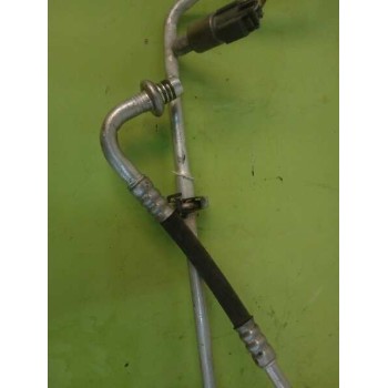Recambio de tubos aire acondicionado para ford focus turnier (cak) ambiente referencia OEM IAM   