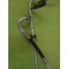 Recambio de tubos aire acondicionado para ford focus turnier (cak) ambiente referencia OEM IAM   
