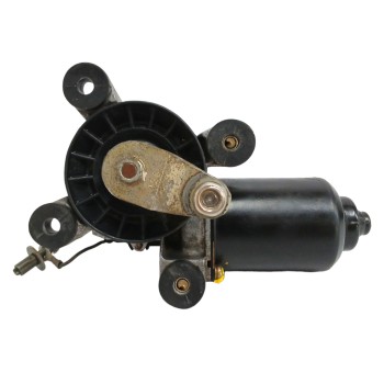 Recambio de motor limpia delantero para mitsubishi montero (v20/v40) 2.5 turbodiesel referencia OEM IAM MB623287  