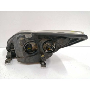 Recambio de faro derecho para ford focus turnier (cb4) trend referencia OEM IAM 8M5113W029AD OBSERVAR FOTOS SIN TAPAS