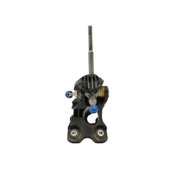 Recambio de palanca cambio para honda civic berlina 5 (fk) 1.8 vtec cat referencia OEM IAM 54700SMGE01  