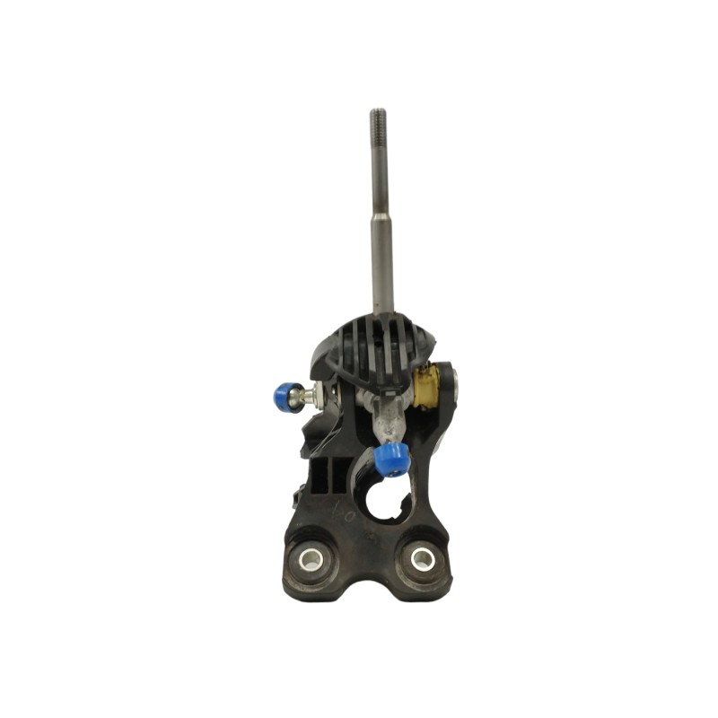 Recambio de palanca cambio para honda civic berlina 5 (fk) 1.8 vtec cat referencia OEM IAM 54700SMGE01  