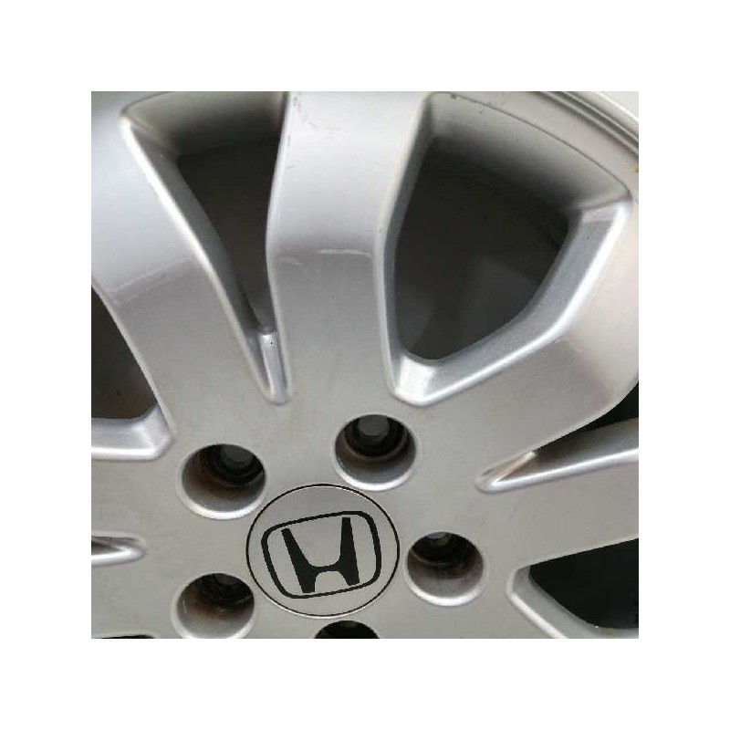 LLANTA J16X6 5JJ OFF50