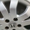 Recambio de llanta para honda cr-v (rd8) ex referencia OEM IAM S9A665A J16X6,5JJ OFF50