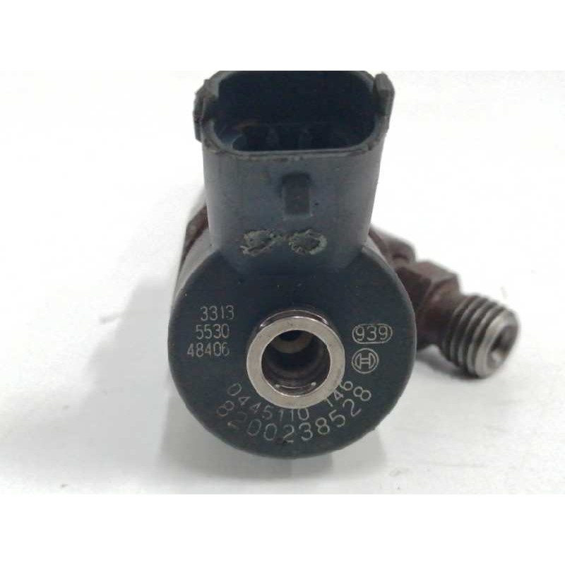 INYECTOR 0445110146