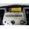 Recambio de airbag delantero izquierdo para toyota corolla (e12) 1.6 linea terra berlina referencia OEM IAM 4513002270  
