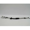 Recambio de varillaje cambio para peugeot 3008 1.6 hdi fap cat (9hz / dv6ted4) referencia OEM IAM   