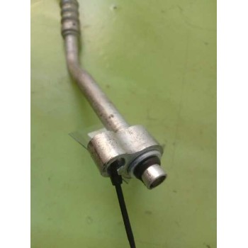 Recambio de tubos aire acondicionado para ford focus turnier (cak) ambiente referencia OEM IAM   