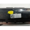 Recambio de mando climatizador para mercedes-benz clase c (w204) lim. c 220 cdi blueefficiency (204.002) referencia OEM IAM A204