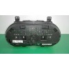 Recambio de cuadro instrumentos para hyundai ix35 comfort 2wd referencia OEM IAM 940072Y330 11001536901U 