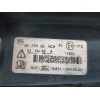 Recambio de faro derecho para ford focus turnier (cb4) trend referencia OEM IAM 8M5113W029AD OBSERVAR FOTOS SIN TAPAS