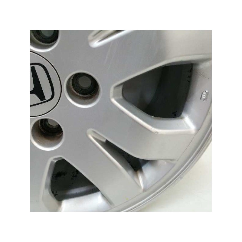 LLANTA J16X6 5JJ OFF50