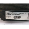 Recambio de electroventilador para peugeot 3008 1.6 hdi fap cat (9hz / dv6ted4) referencia OEM IAM 9661571480 FS1572 