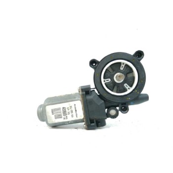 MOTOR ELEVALUNAS TRASERO IZQUIERDO 400669 