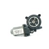 Recambio de motor elevalunas trasero izquierdo para renault laguna ii (bg0) 2.0 referencia OEM IAM 400669  