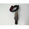 Recambio de sonda lambda para volkswagen golf plus (5m1) 1.4 16v tsi referencia OEM IAM 03C903262T  