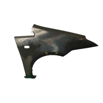 Recambio de aleta delantera derecha para ford c-max (dm2) 1.6 tdci referencia OEM IAM P3M51R16008AM OBSERVAR FOTOS 