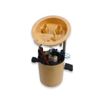 Recambio de aforador para bmw x1 (e84) 2.0 turbodiesel cat referencia OEM IAM 7190943  